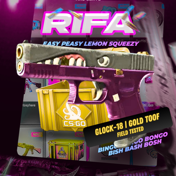 19/10 • SORTEIO TRIPLO